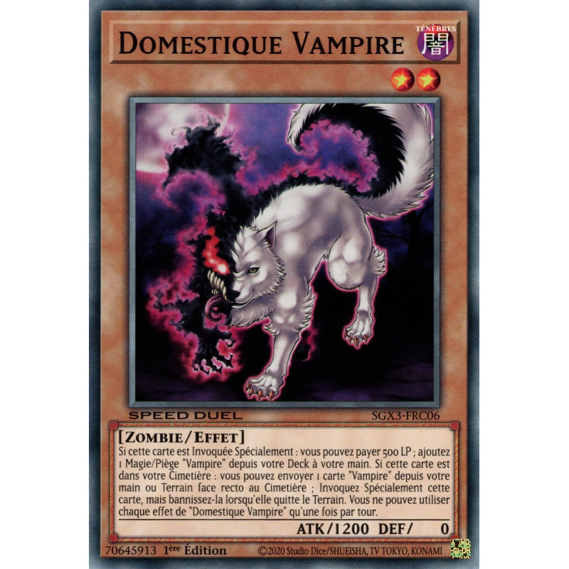 yu-gi-oh-tcg-sgx3-frc06-c-domestique-vampire