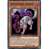 yu-gi-oh-tcg-sgx3-frc06-c-domestique-vampire