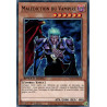 yu-gi-oh-tcg-sgx3-frc08-c-malediction-du-vampire