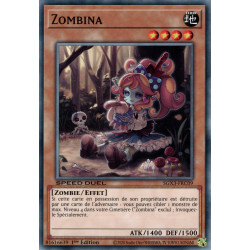 yu-gi-oh-tcg-sgx3-frc09-c-zombina