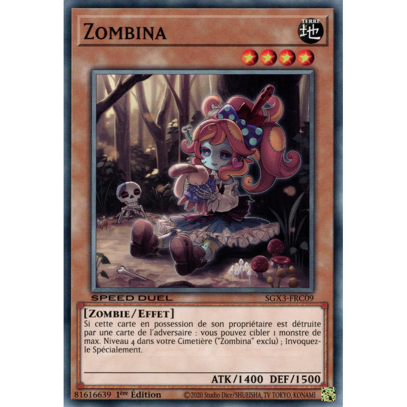 yu-gi-oh-tcg-sgx3-frc09-c-zombina