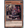 yu-gi-oh-tcg-sgx3-frc09-c-zombina