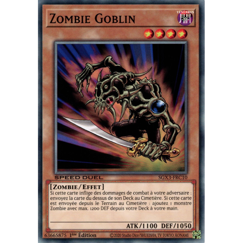 yu-gi-oh-tcg-sgx3-frc10-c-zombie-goblin