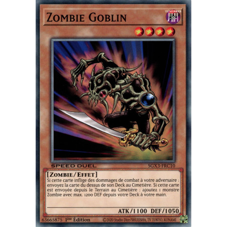 yu-gi-oh-tcg-sgx3-frc10-c-zombie-goblin