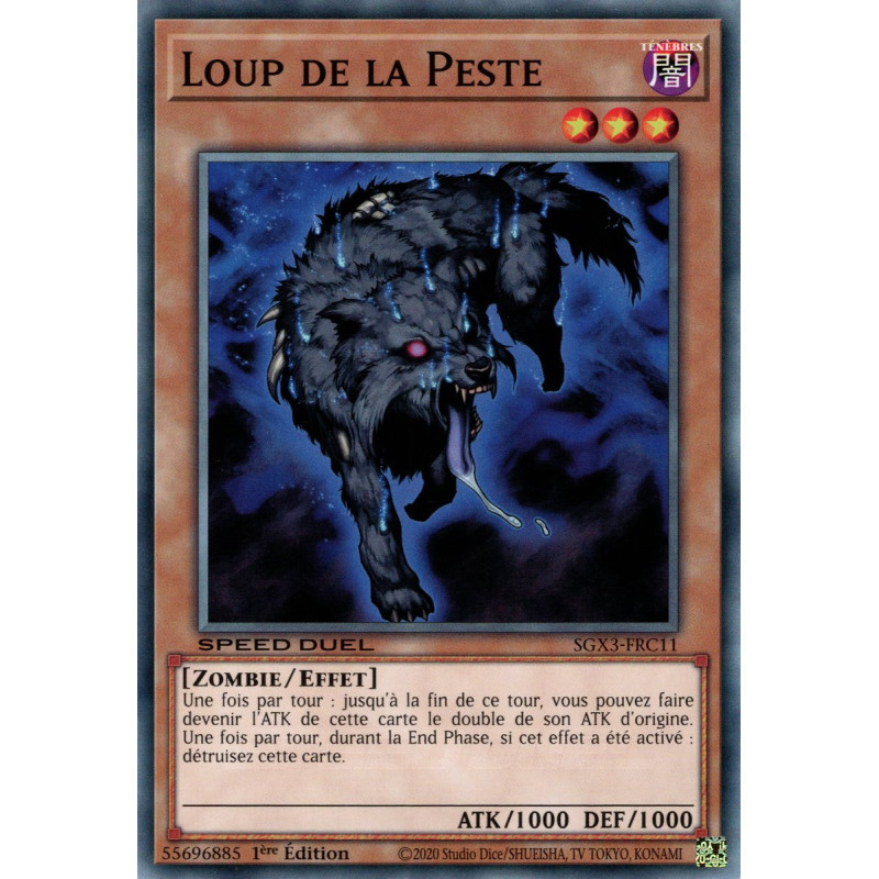 yu-gi-oh-tcg-sgx3-frc11-c-loup-de-la-peste