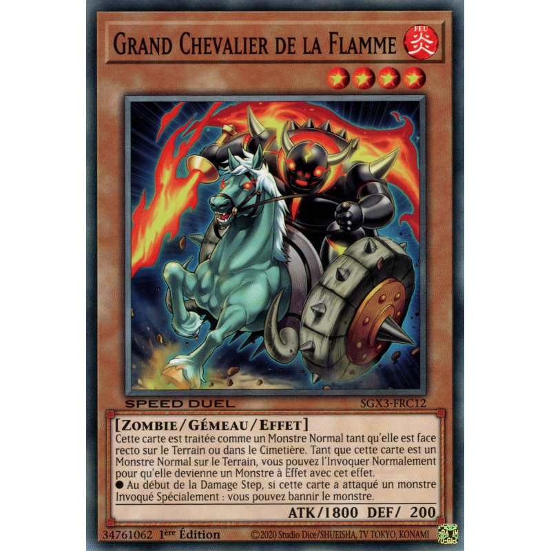 yu-gi-oh-tcg-sgx3-frc12-c-grand-chevalier-de-la-flamme