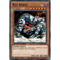yu-gi-oh-tcg-sgx3-frc13-c-ryu-kokki