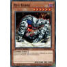 yu-gi-oh-tcg-sgx3-frc13-c-ryu-kokki