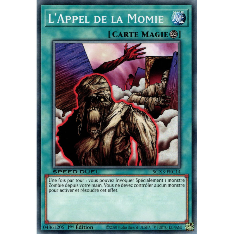 yu-gi-oh-tcg-sgx3-frc14-c-l-appel-de-la-momie