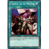 yu-gi-oh-tcg-sgx3-frc14-c-l-appel-de-la-momie