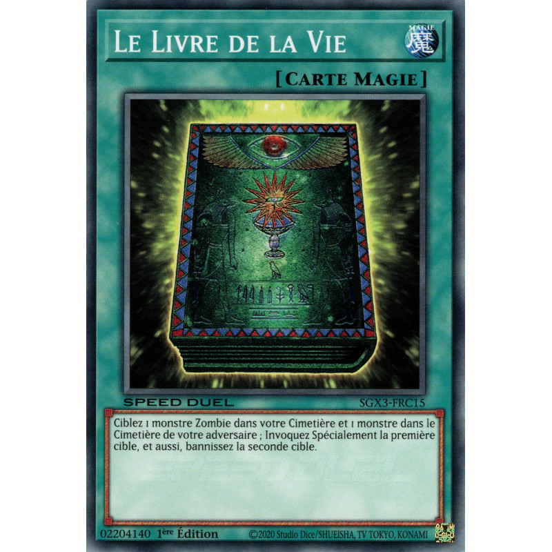 yu-gi-oh-tcg-sgx3-frc15-c-le-livre-de-la-vie