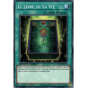 yu-gi-oh-tcg-sgx3-frc15-c-le-livre-de-la-vie