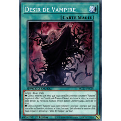 yu-gi-oh-tcg-sgx3-frc18-c-desir-de-vampire