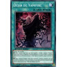 yu-gi-oh-tcg-sgx3-frc18-c-desir-de-vampire