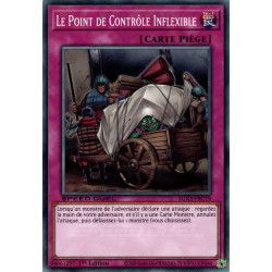 yu-gi-oh-tcg-sgx3-frc19-c-le-point-de-controle-inflexible