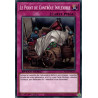 yu-gi-oh-tcg-sgx3-frc19-c-le-point-de-controle-inflexible