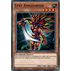 yu-gi-oh-tcg-sgx3-frd02-c-pee-amazonesse