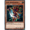yu-gi-oh-tcg-sgx3-frd02-c-pee-amazonesse