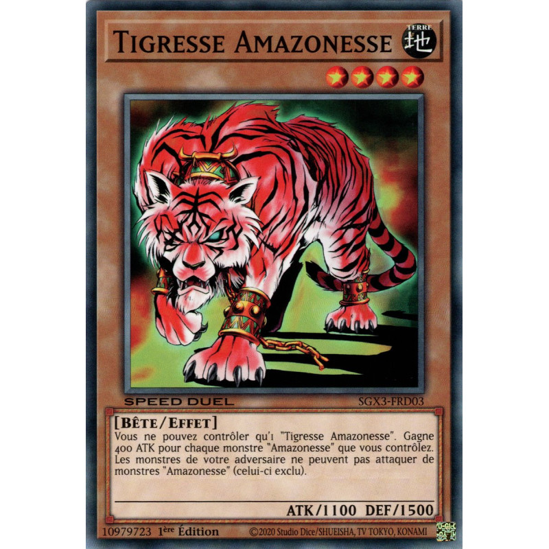 yu-gi-oh-tcg-sgx3-frd03-c-tigresse-amazonesse