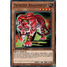 yu-gi-oh-tcg-sgx3-frd03-c-tigresse-amazonesse