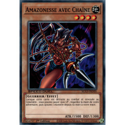 yu-gi-oh-tcg-sgx3-frd05-c-amazonesse-avec-chaine