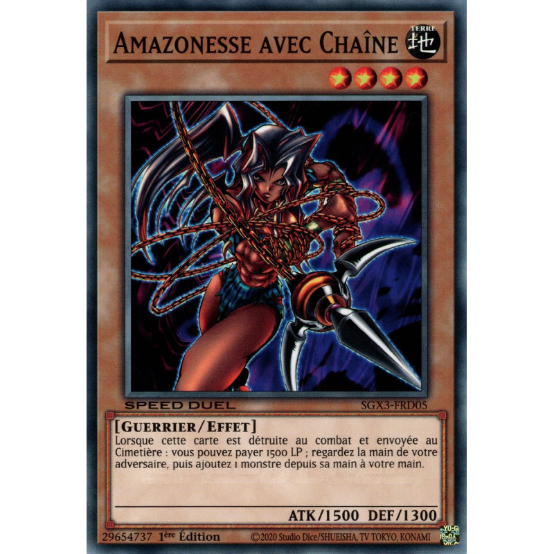 yu-gi-oh-tcg-sgx3-frd05-c-amazonesse-avec-chaine