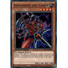yu-gi-oh-tcg-sgx3-frd05-c-amazonesse-avec-chaine