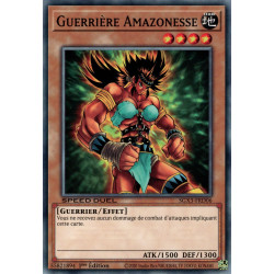 yu-gi-oh-tcg-sgx3-frd06-c-guerriere-amazonesse