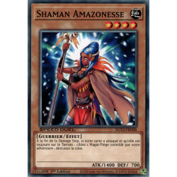 yu-gi-oh-tcg-sgx3-frd08-c-shaman-amazonesse