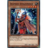 yu-gi-oh-tcg-sgx3-frd08-c-shaman-amazonesse