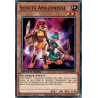 yu-gi-oh-tcg-sgx3-frd09-c-scouts-amazonesse