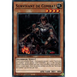 yu-gi-oh-tcg-sgx3-frd10-c-survivant-de-combat