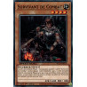 yu-gi-oh-tcg-sgx3-frd10-c-survivant-de-combat