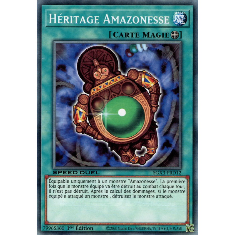 yu-gi-oh-tcg-sgx3-frd12-c-heritage-amazonesse