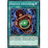 yu-gi-oh-tcg-sgx3-frd12-c-heritage-amazonesse
