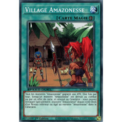 yu-gi-oh-tcg-sgx3-frd13-c-village-amazonesse