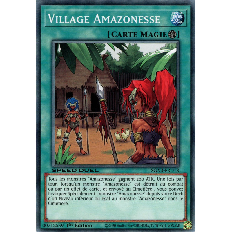 yu-gi-oh-tcg-sgx3-frd13-c-village-amazonesse