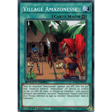 yu-gi-oh-tcg-sgx3-frd13-c-village-amazonesse