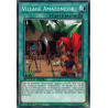 yu-gi-oh-tcg-sgx3-frd13-c-village-amazonesse