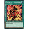 yu-gi-oh-tcg-sgx3-frd14-c-combativite-amazonesse