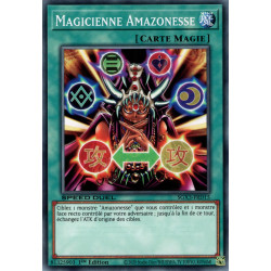 yu-gi-oh-tcg-sgx3-frd15-c-magicienne-amazonesse