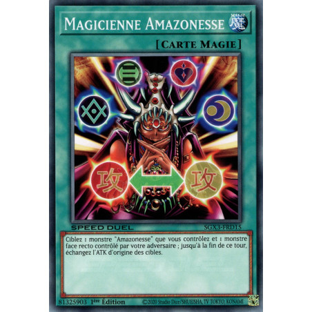 yu-gi-oh-tcg-sgx3-frd15-c-magicienne-amazonesse