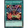 yu-gi-oh-tcg-sgx3-frd15-c-magicienne-amazonesse