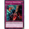 yu-gi-oh-tcg-sgx3-frd18-c-sauvetage-dramatique