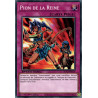 yu-gi-oh-tcg-sgx3-frd19-c-pion-de-la-reine