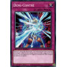 yu-gi-oh-tcg-sgx3-frd20-c-demi-contre