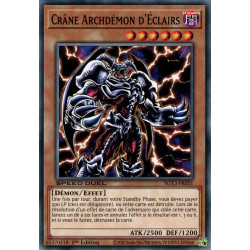 yu-gi-oh-tcg-sgx3-fre01-c-crane-archdemon-d-clairs