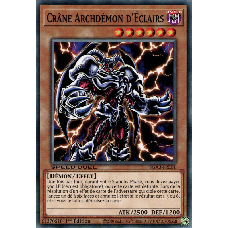 yu-gi-oh-tcg-sgx3-fre01-c-crane-archdemon-d-clairs