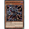 yu-gi-oh-tcg-sgx3-fre01-c-crane-archdemon-d-clairs