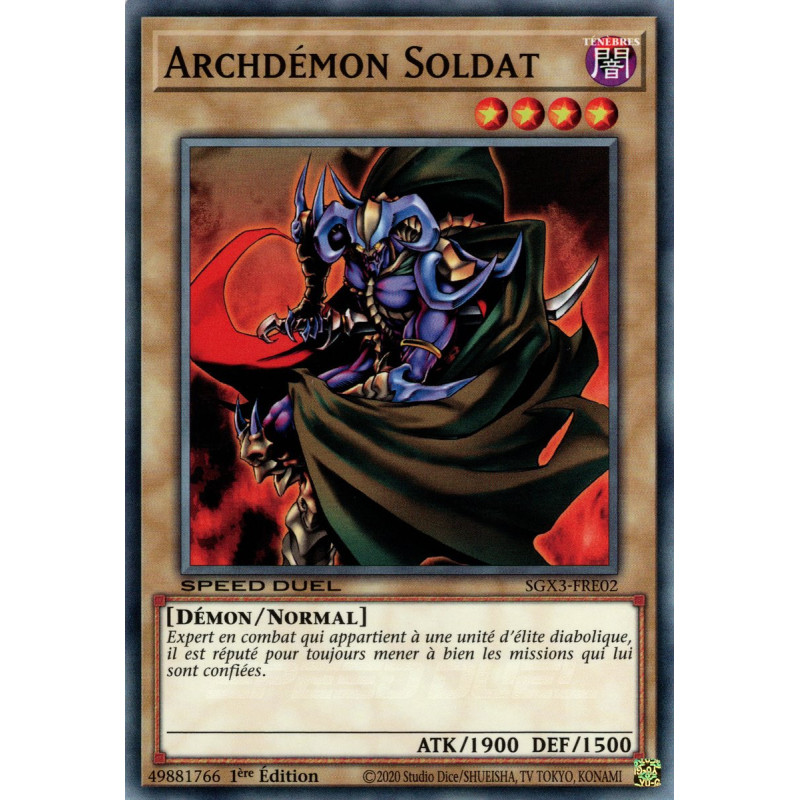 yu-gi-oh-tcg-sgx3-fre02-c-archdemon-soldat